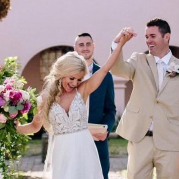 Meet your Posher, Meg brennan - Picture 12 of 12